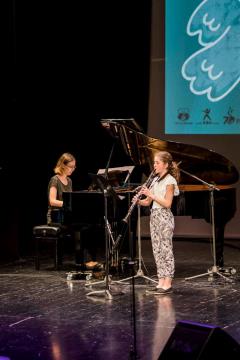 Dobrodelni koncert Punt za mir 2022_rsz (25)